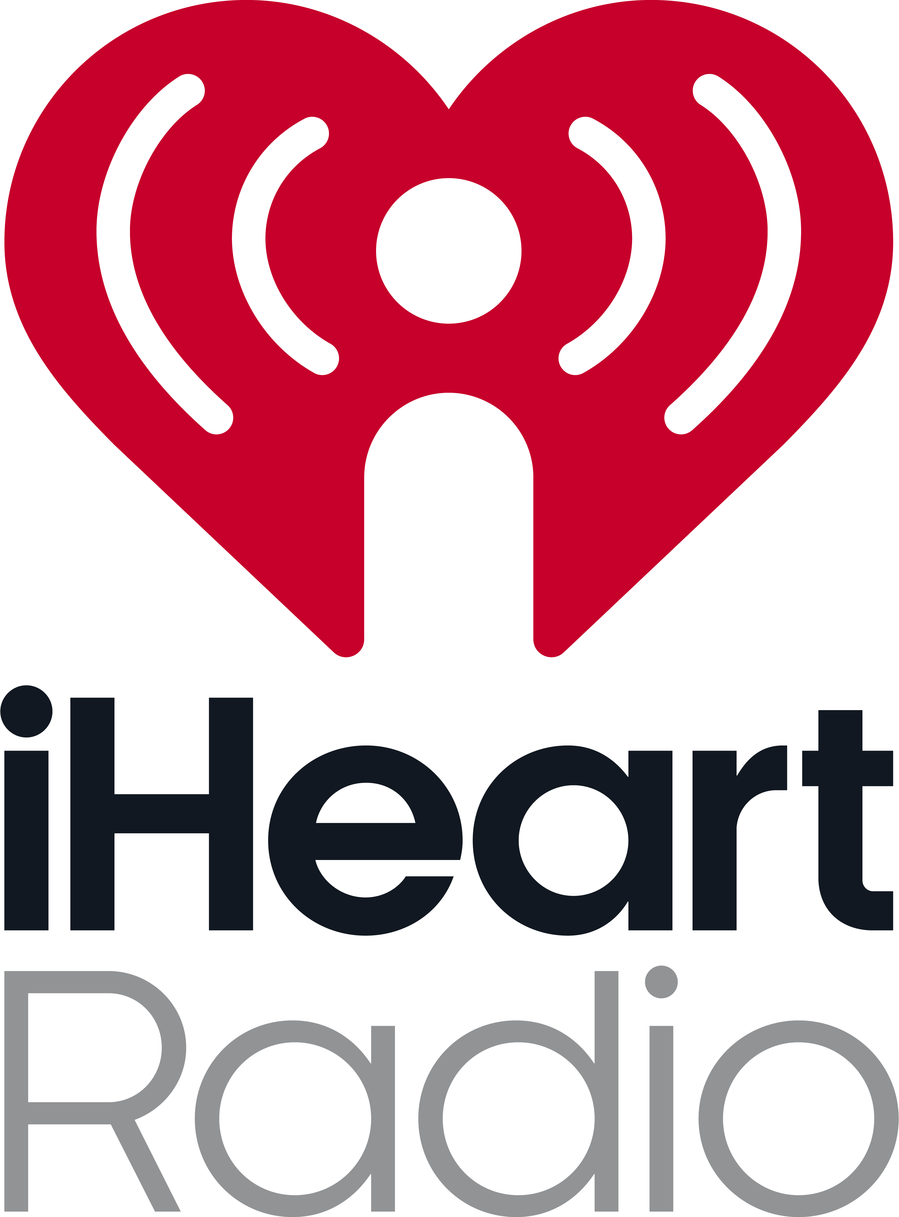 iHeart Radio